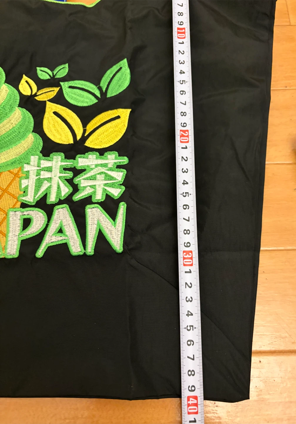 新品ディーケリー トートバッグの写真5枚目