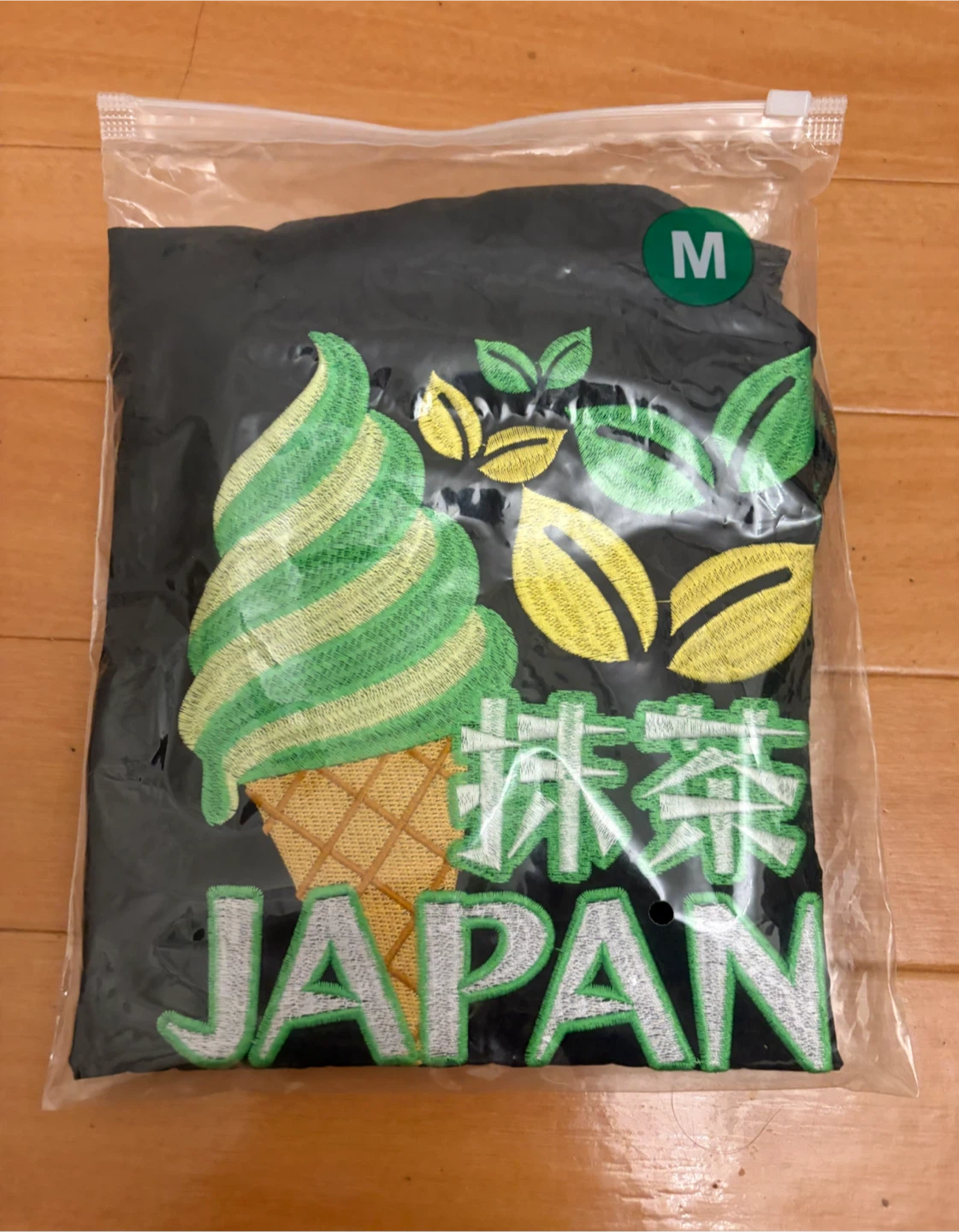 新品ディーケリー トートバッグの写真6枚目