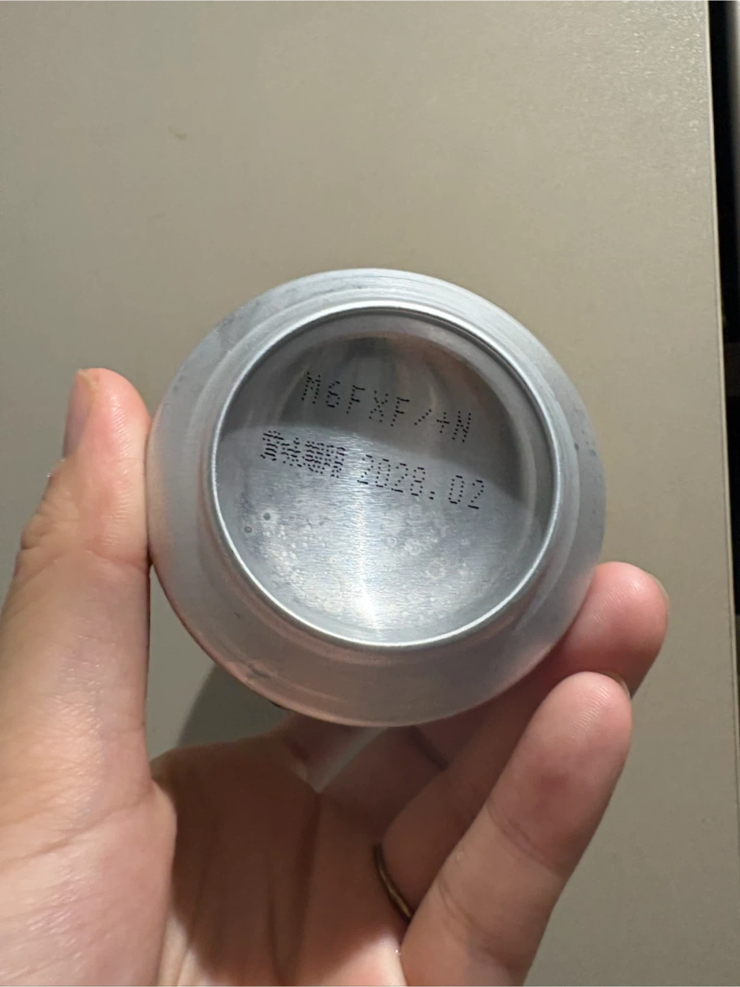 サントリー 角ハイボール 濃いめ 350mlの写真2枚目