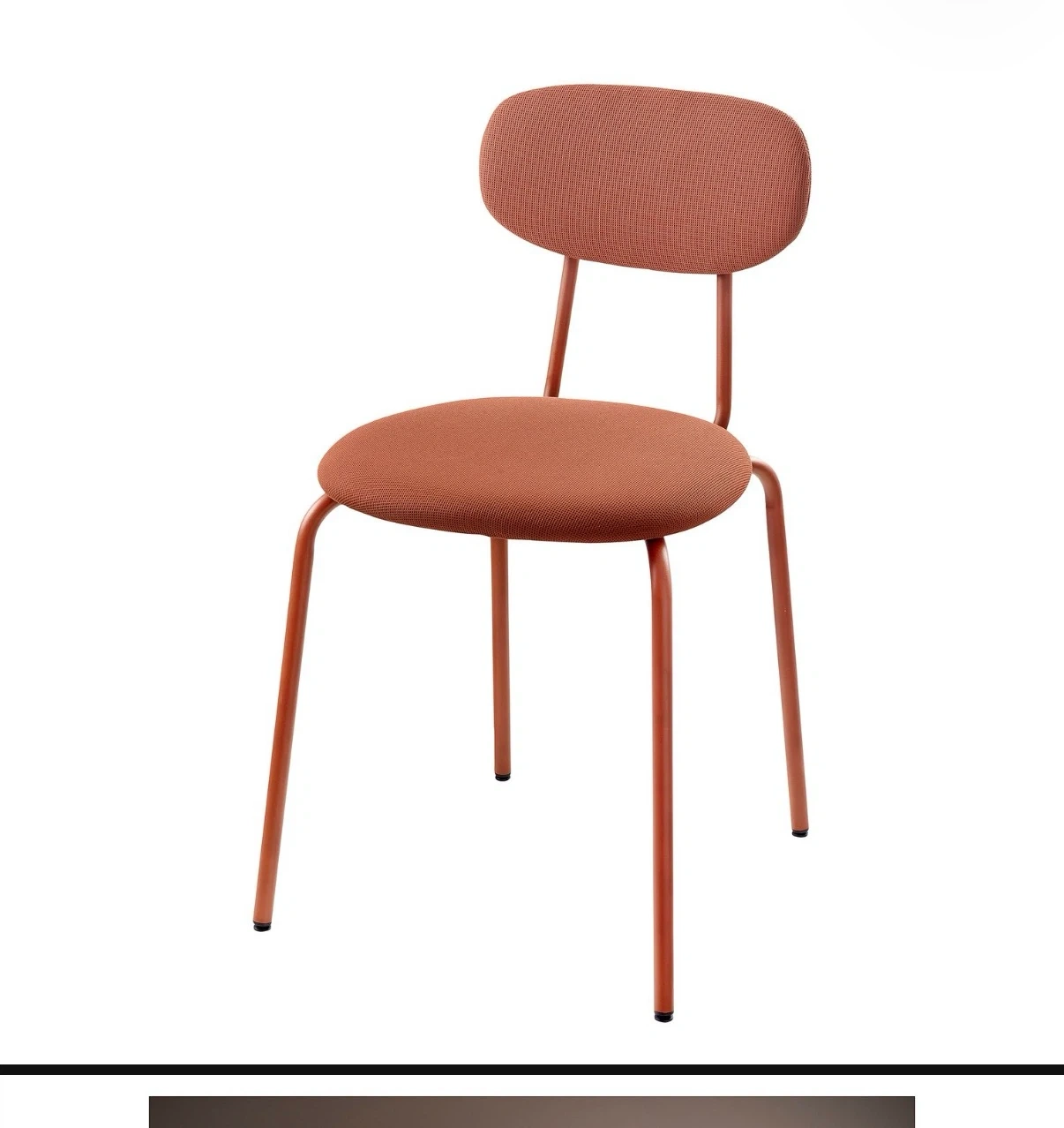 IKEAのostanoチェアセット