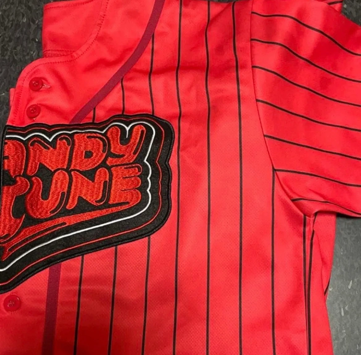 CANDYTUNEの写真3枚目