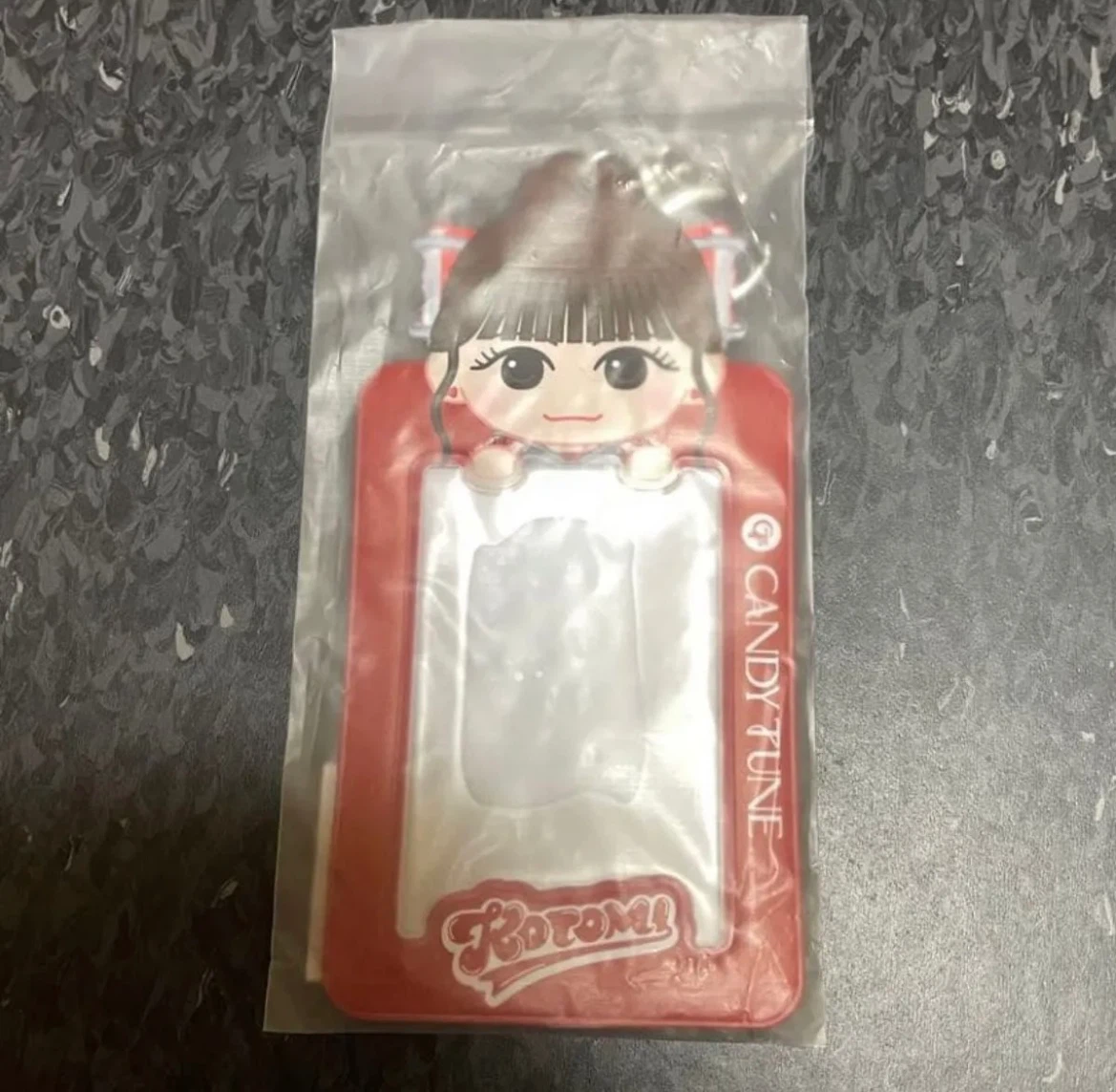 CANDYTUNEの写真6枚目