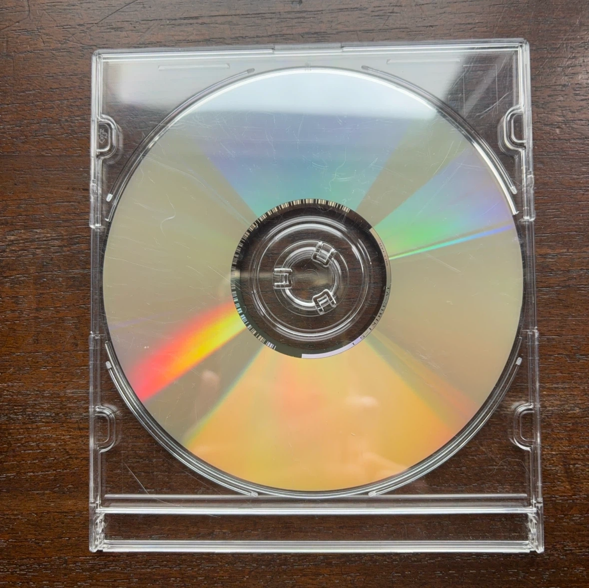 第31回 ミキあけぼのの集い DVDの写真2枚目