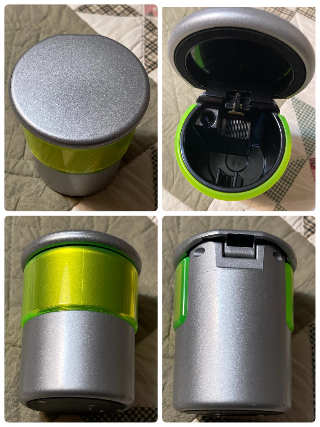 カー用品おまとめセットの写真7枚目
