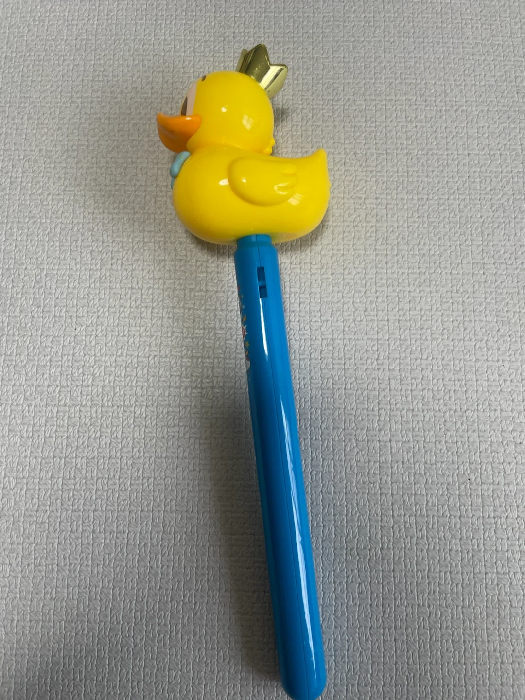 ディズニー ドナルド グワグワスティック