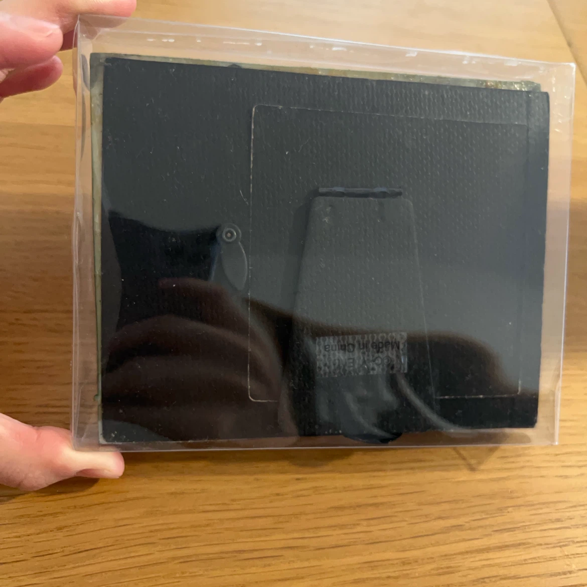 グアム お土産 フォトフレームの写真3枚目