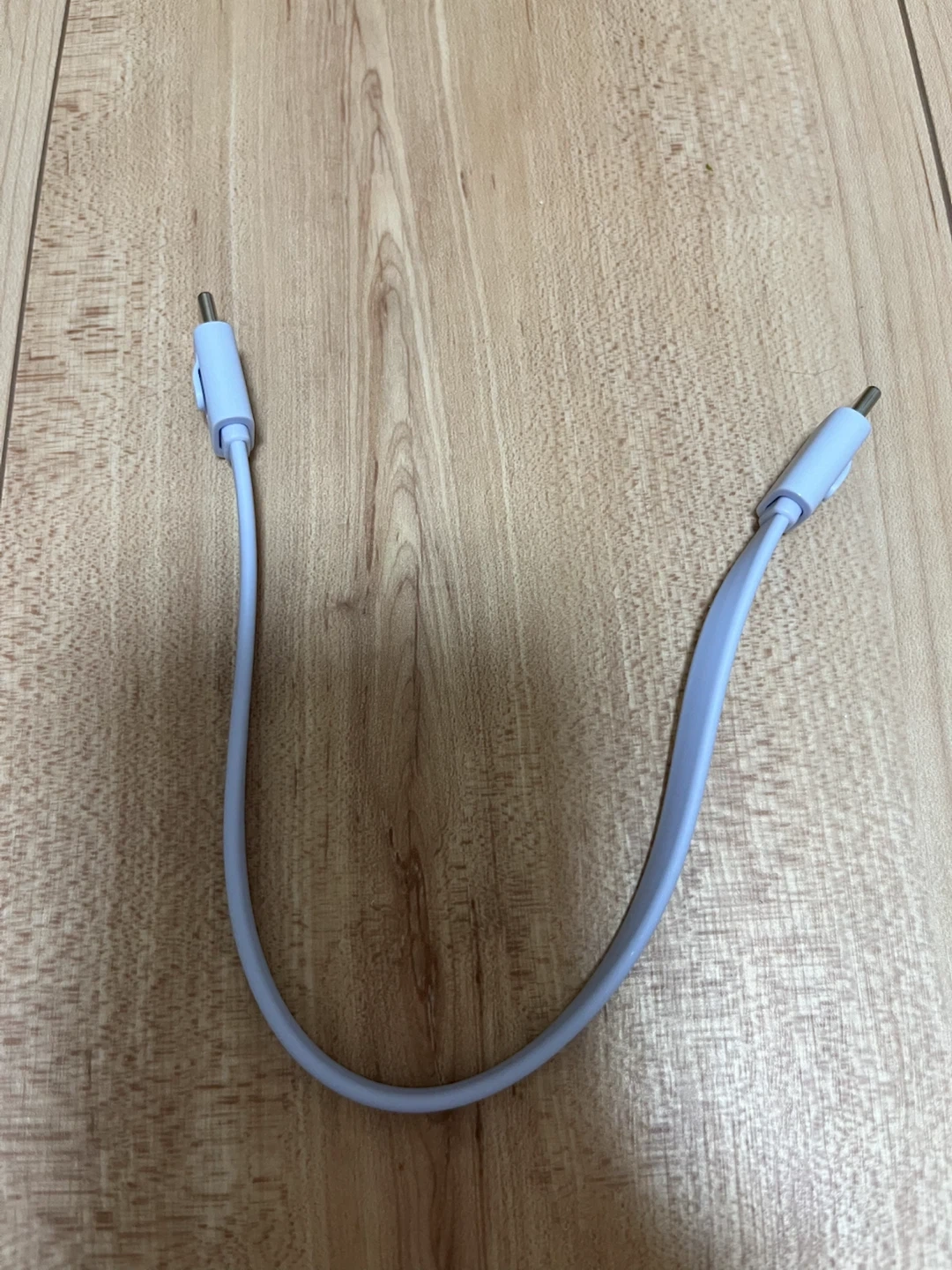 【保証書付き】ANKERモバイルバッテリー 20000mAh 30Wの写真4枚目