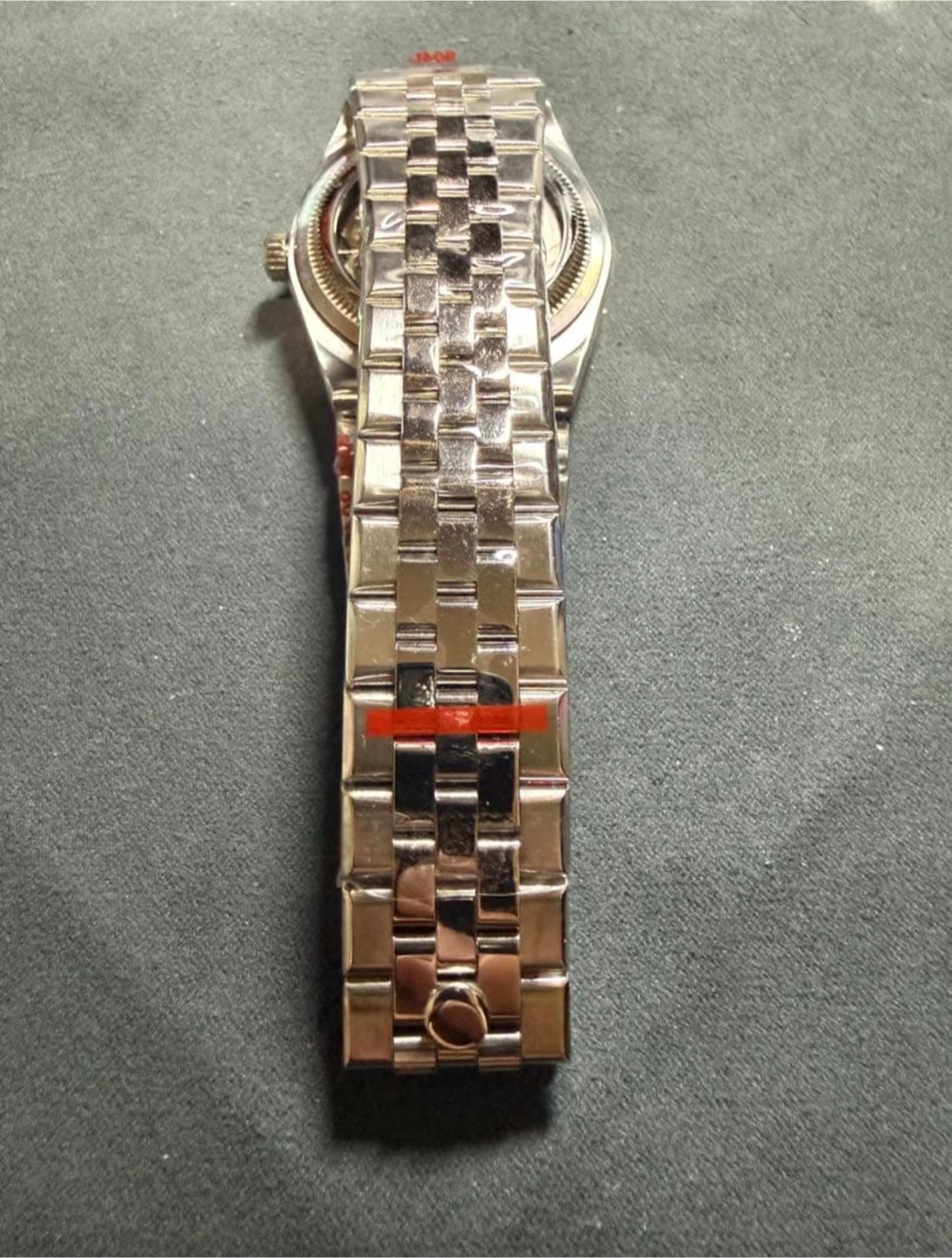 Seiko modの写真4枚目
