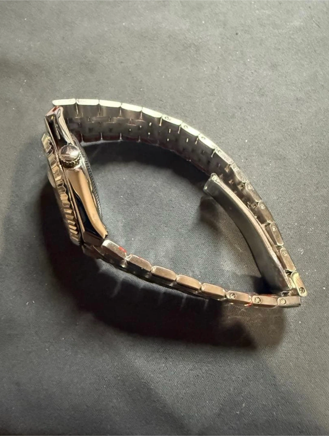 Seiko modの写真5枚目