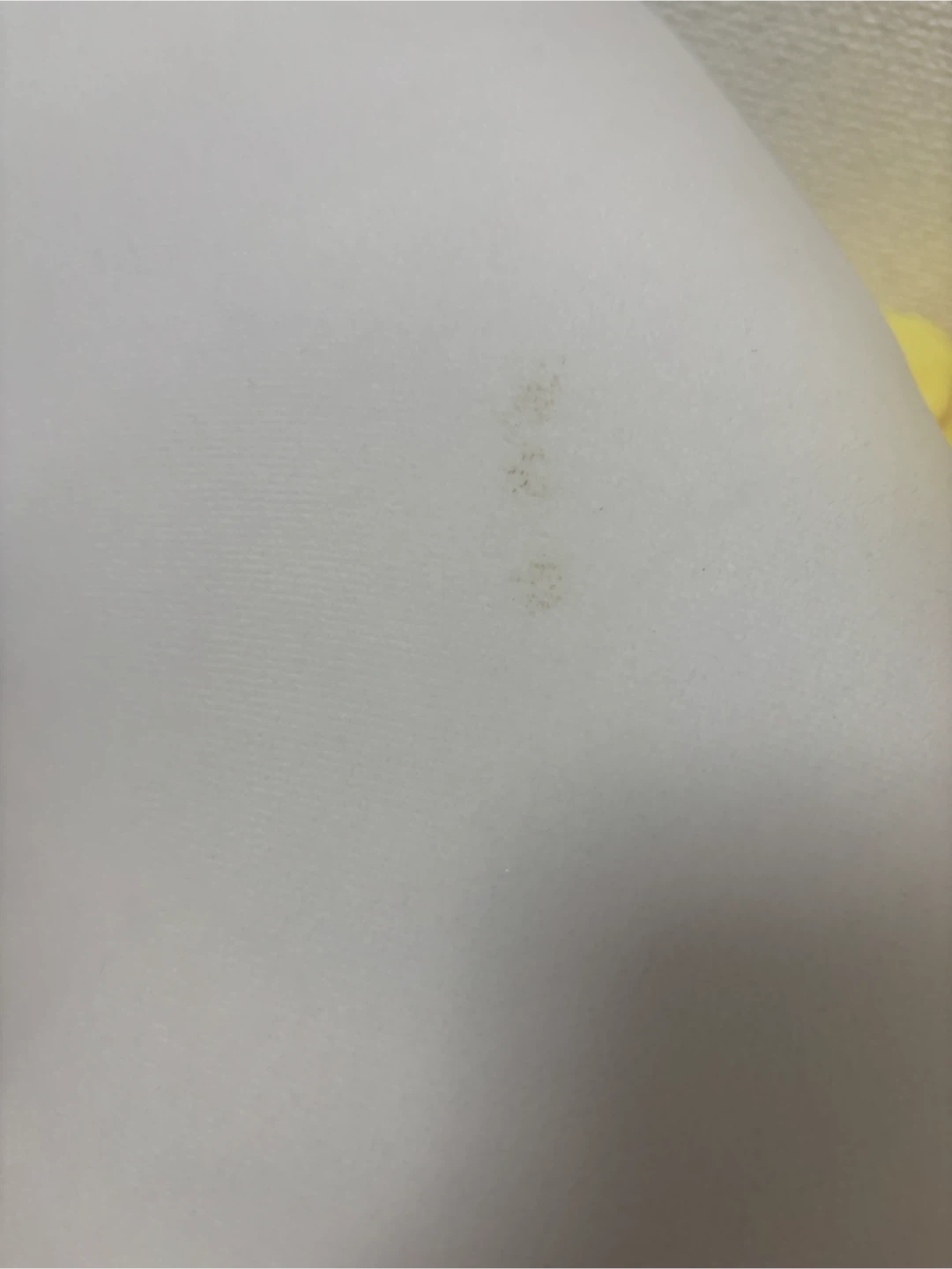 エールベベ 3WAY授乳クッション プレミアム グレーの写真3枚目