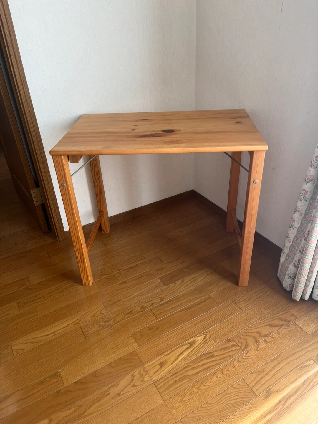無印良品  机・テーブル