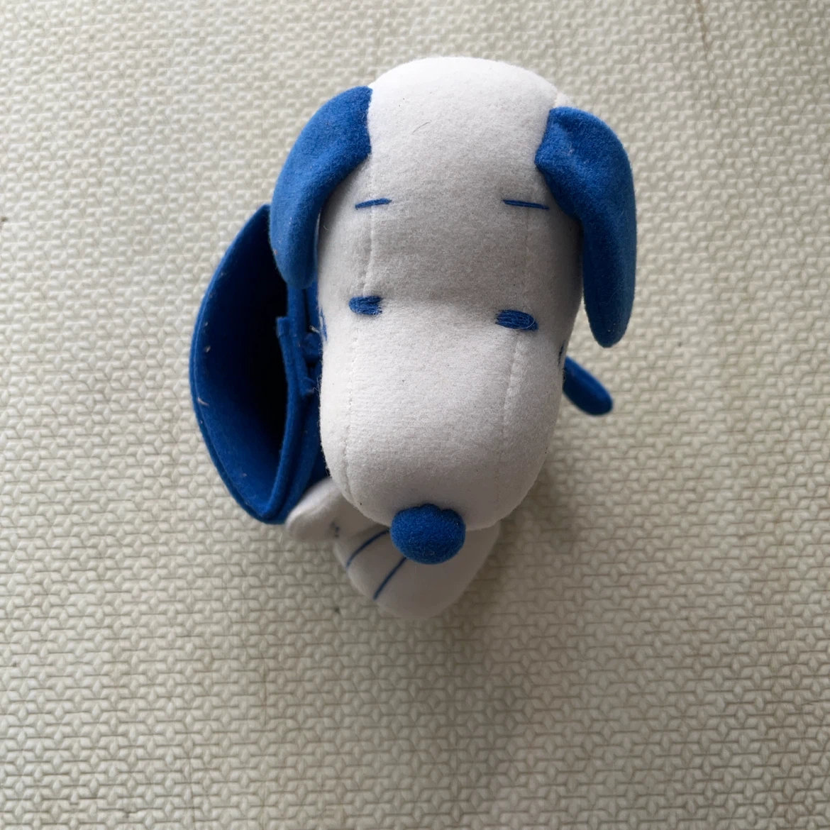 【小物入れ】SNOOPYの写真4枚目
