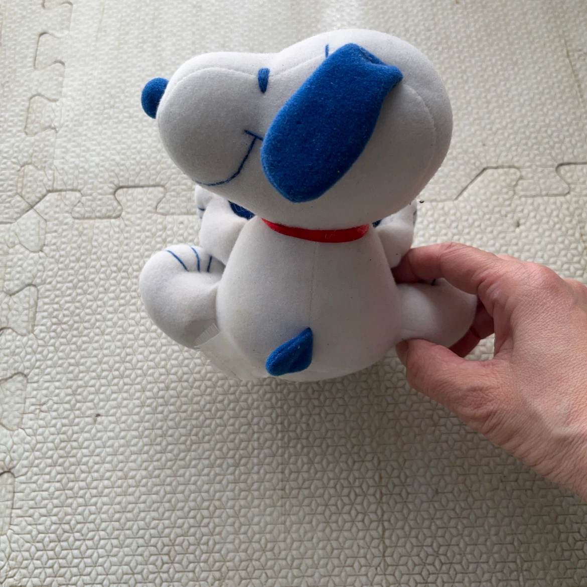 【小物入れ】SNOOPYの写真5枚目
