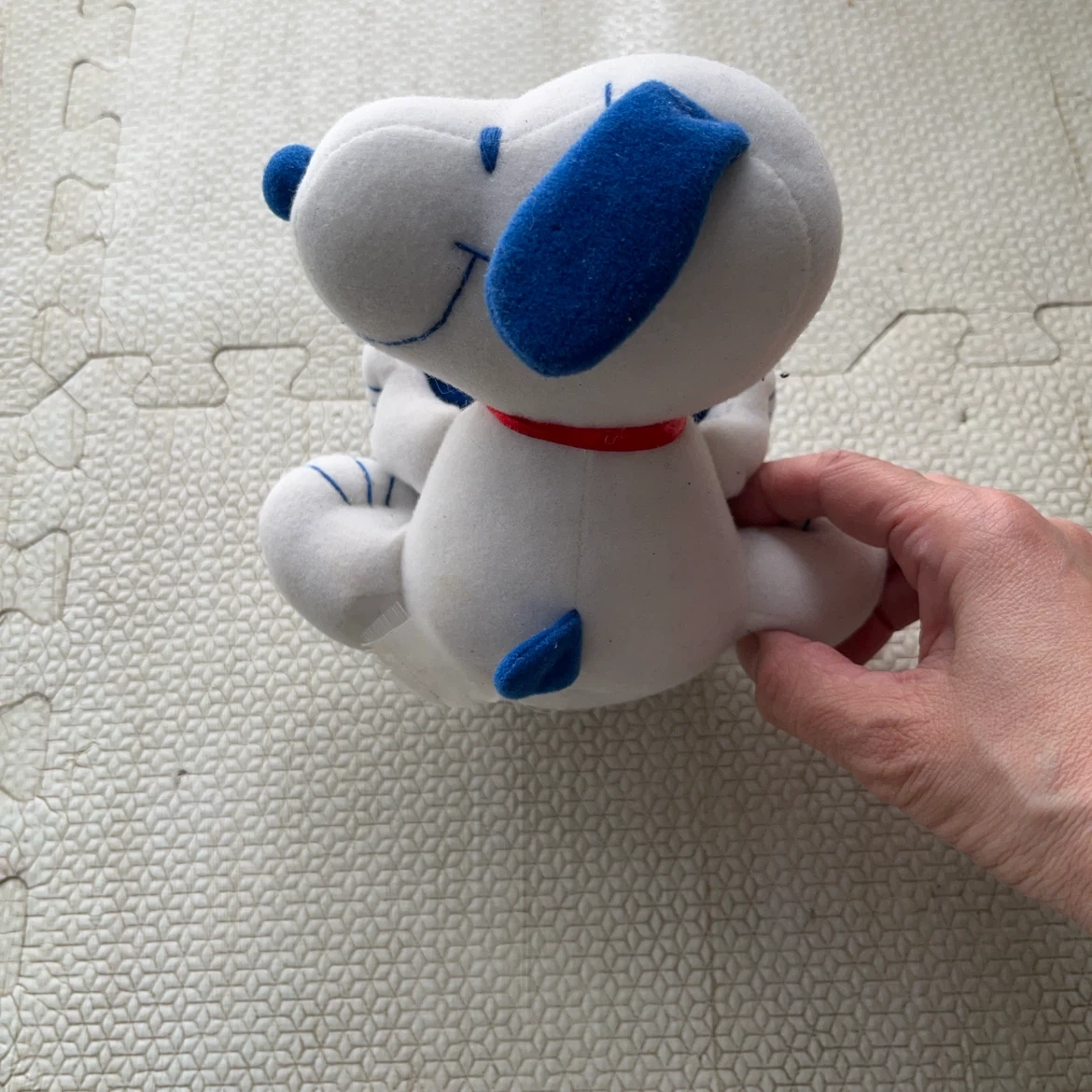 【小物入れ】SNOOPYの写真5枚目