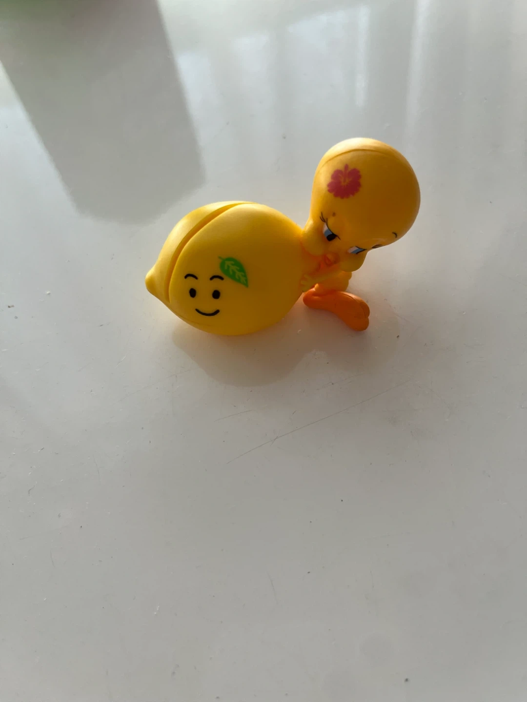 【メモスタンド/2個セット】なっちゃんの写真4枚目