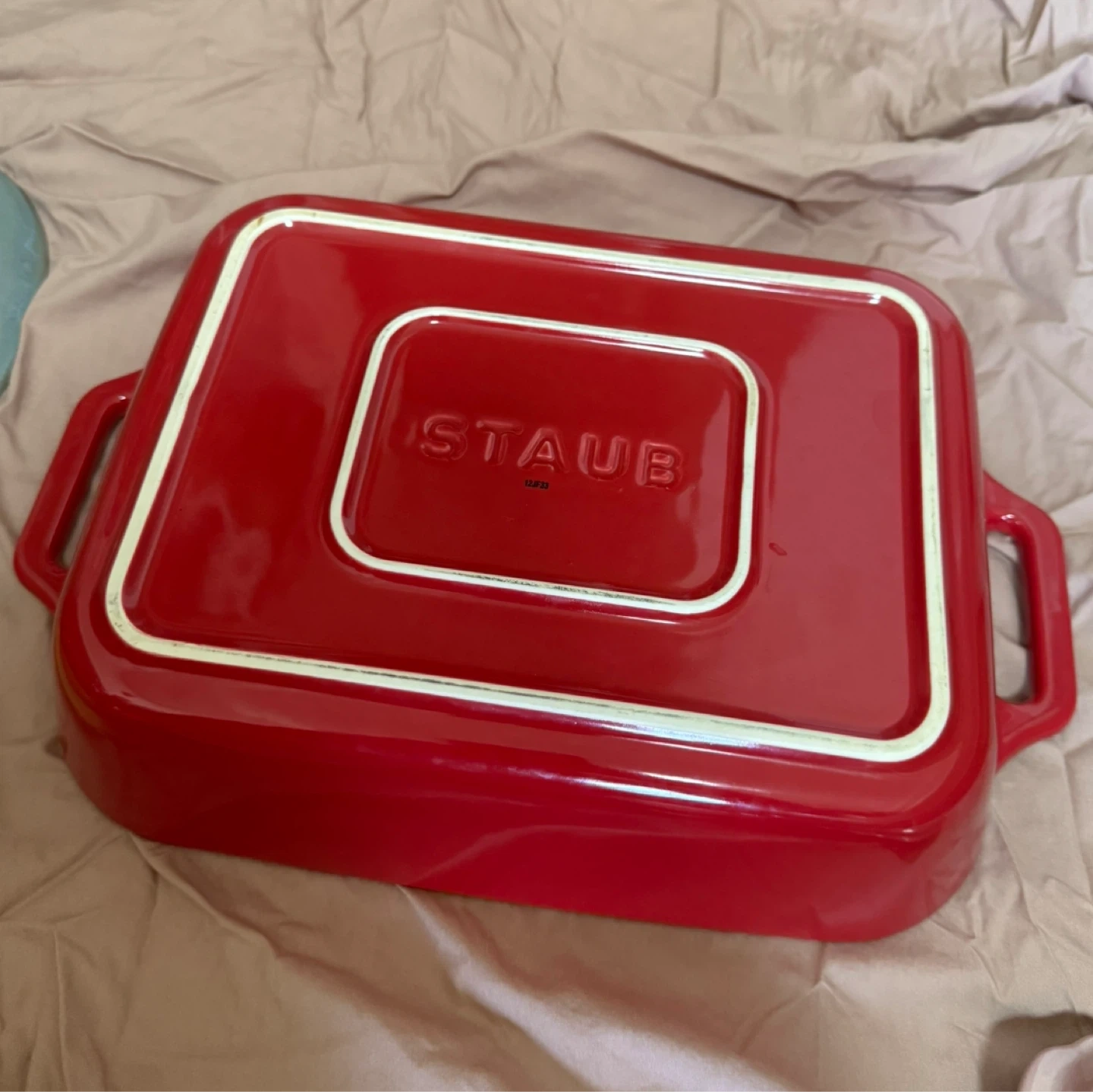 ストウブ フランフラン等 食器セットの写真8枚目