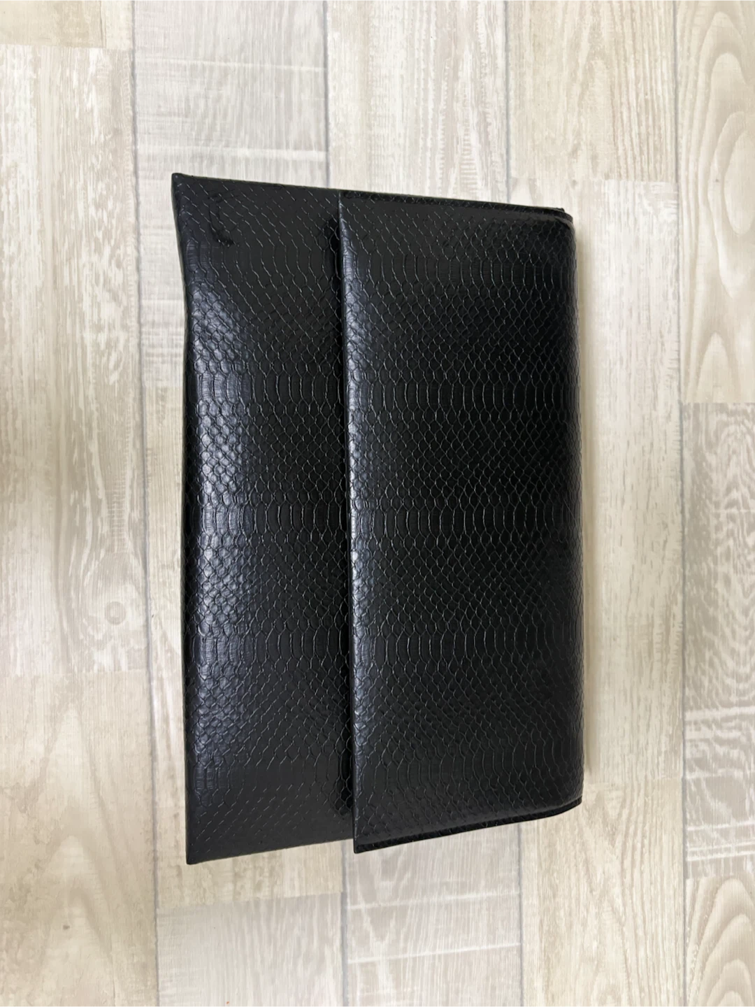 ✨新品未使用✨ZARA メンズ　バック