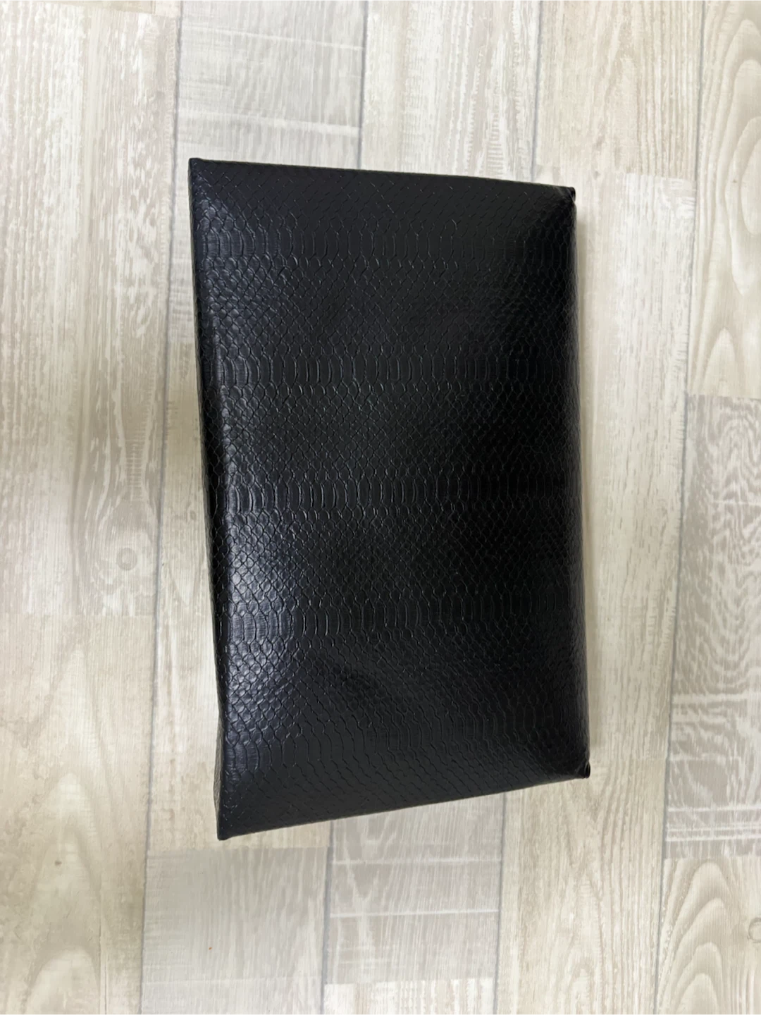 ✨新品未使用✨ZARA メンズ　バックの写真2枚目