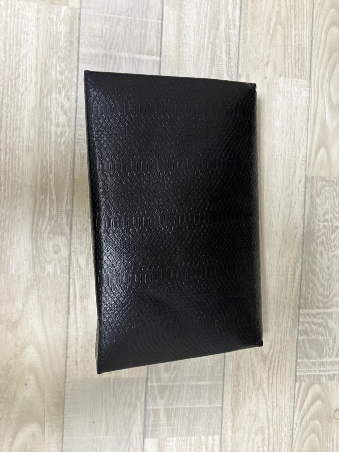 ✨新品未使用✨ZARA メンズ バックの写真2枚目