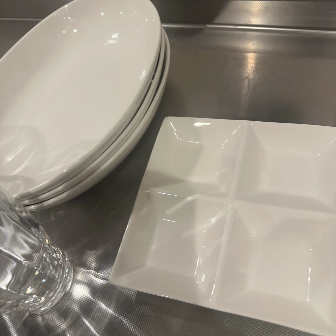 食器・マグカップ・グラス まとめ売りの写真2枚目