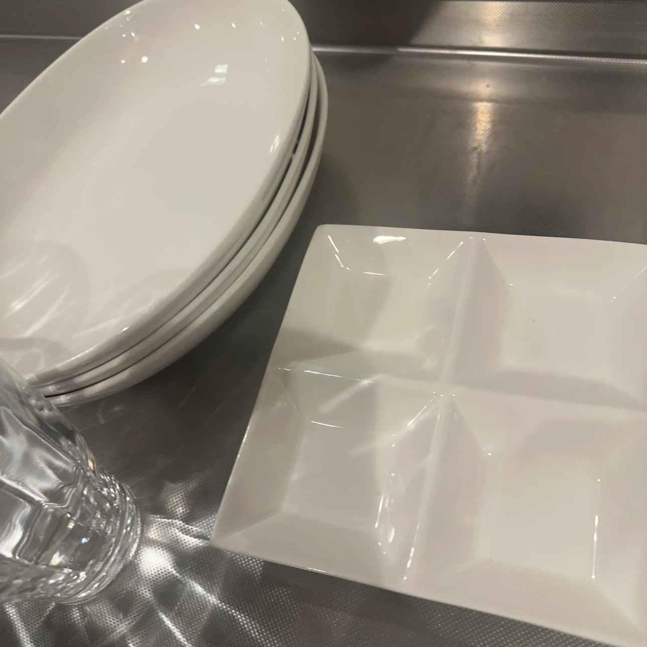 食器・マグカップ・グラス まとめ売りの写真2枚目