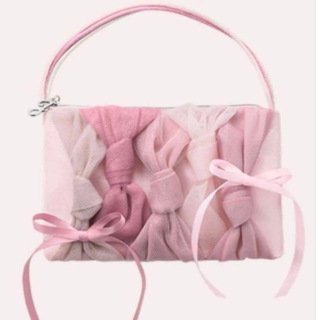 JILL STUART クリスマスコフレ　2025の写真5枚目