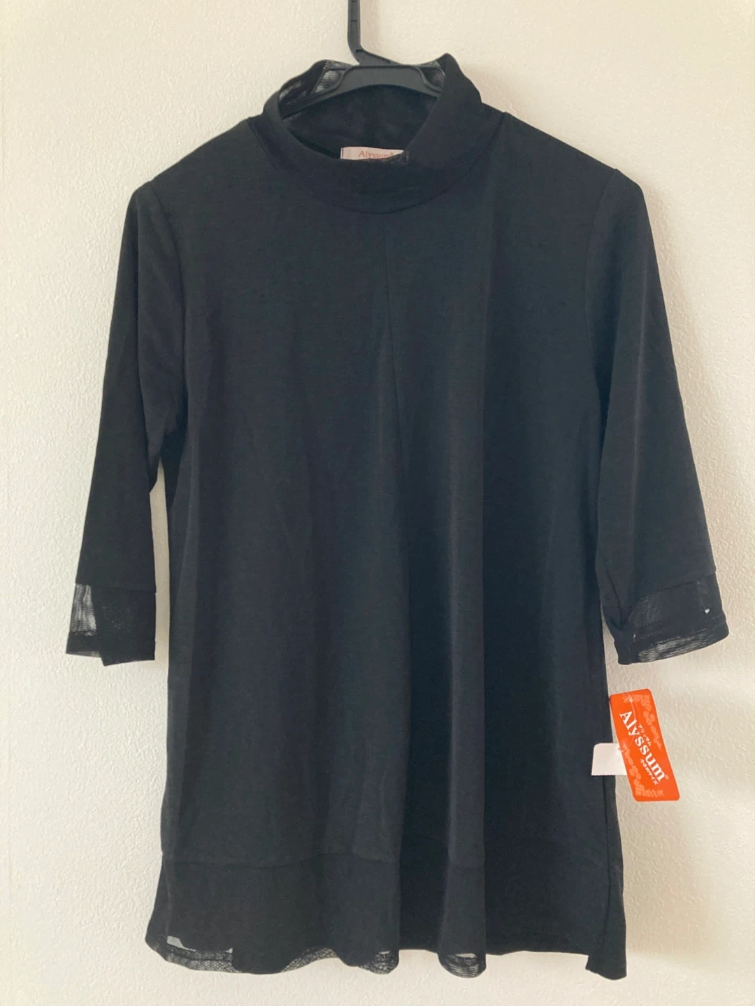 レディース 70代 80代トップス まとめ売りの写真7枚目
