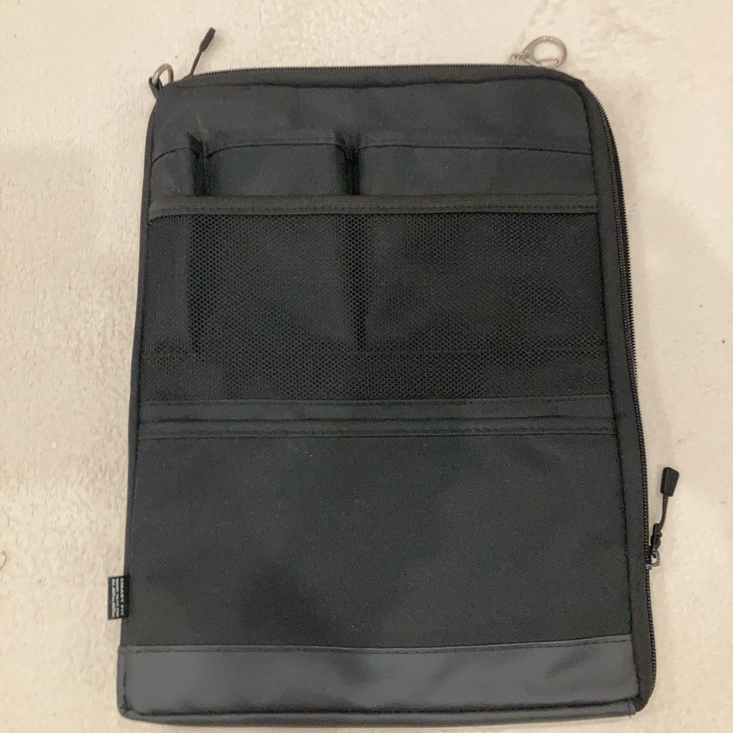 リヒトラブ SMART FIT ケース M