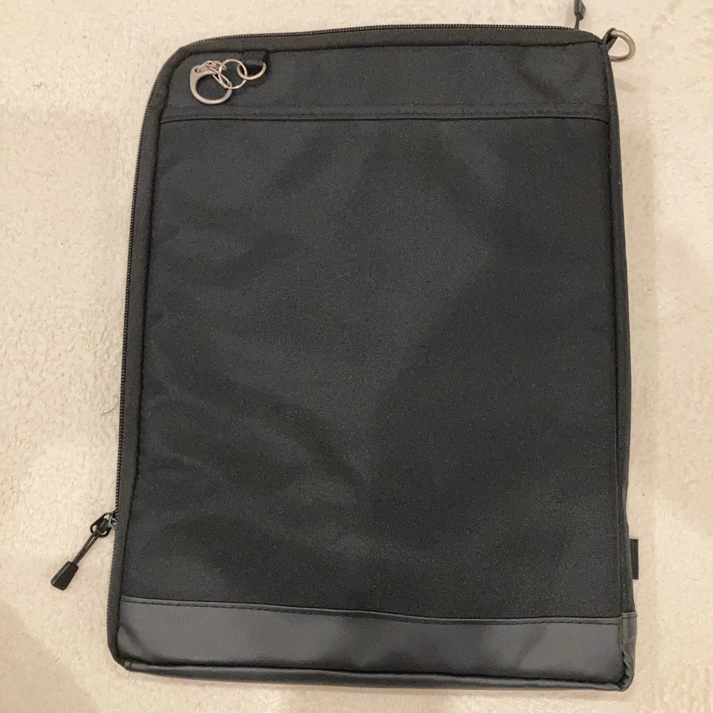 リヒトラブ SMART FIT ケース Mの写真2枚目