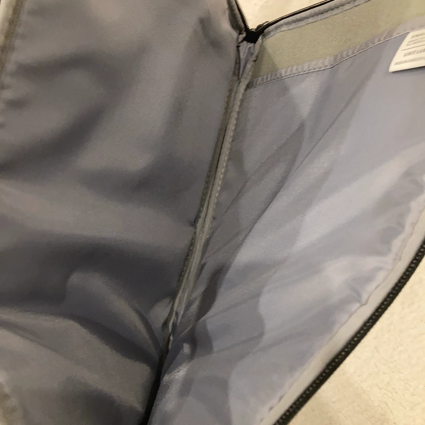 リヒトラブ SMART FIT ケース Mの写真3枚目