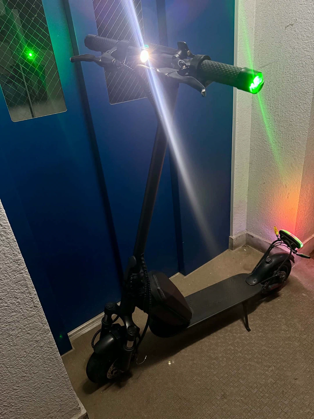 Richbit Es1pro