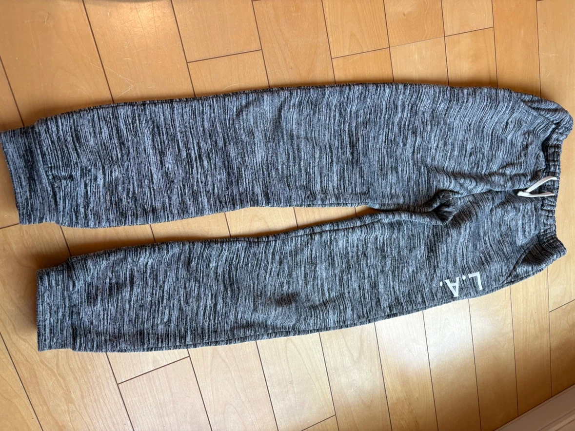 男児ズボン 150の写真4枚目