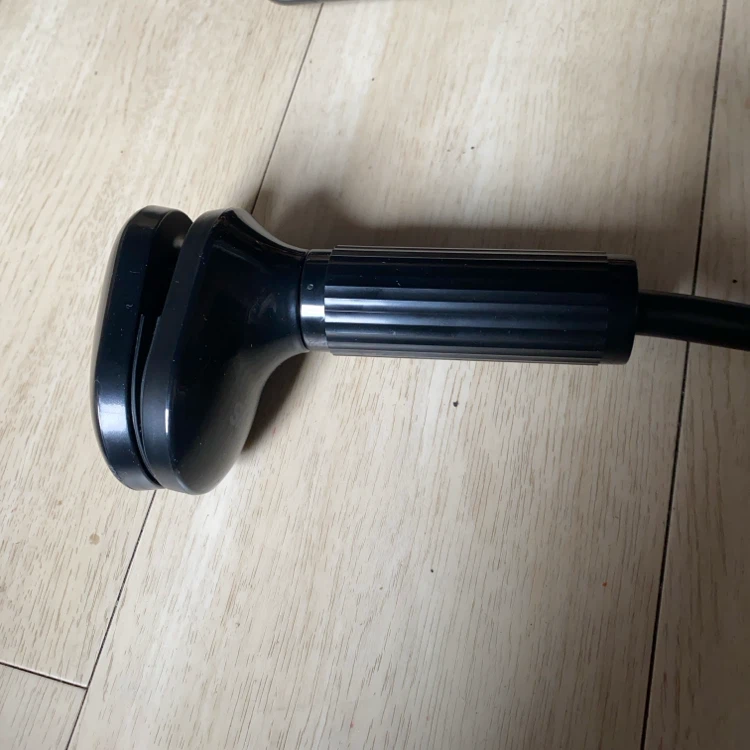 SAIII スマホスタンド フレキシブルアームの写真4枚目