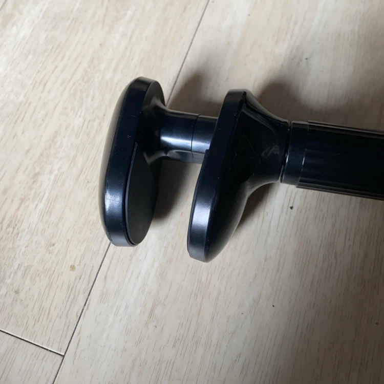 SAIII スマホスタンド フレキシブルアームの写真5枚目