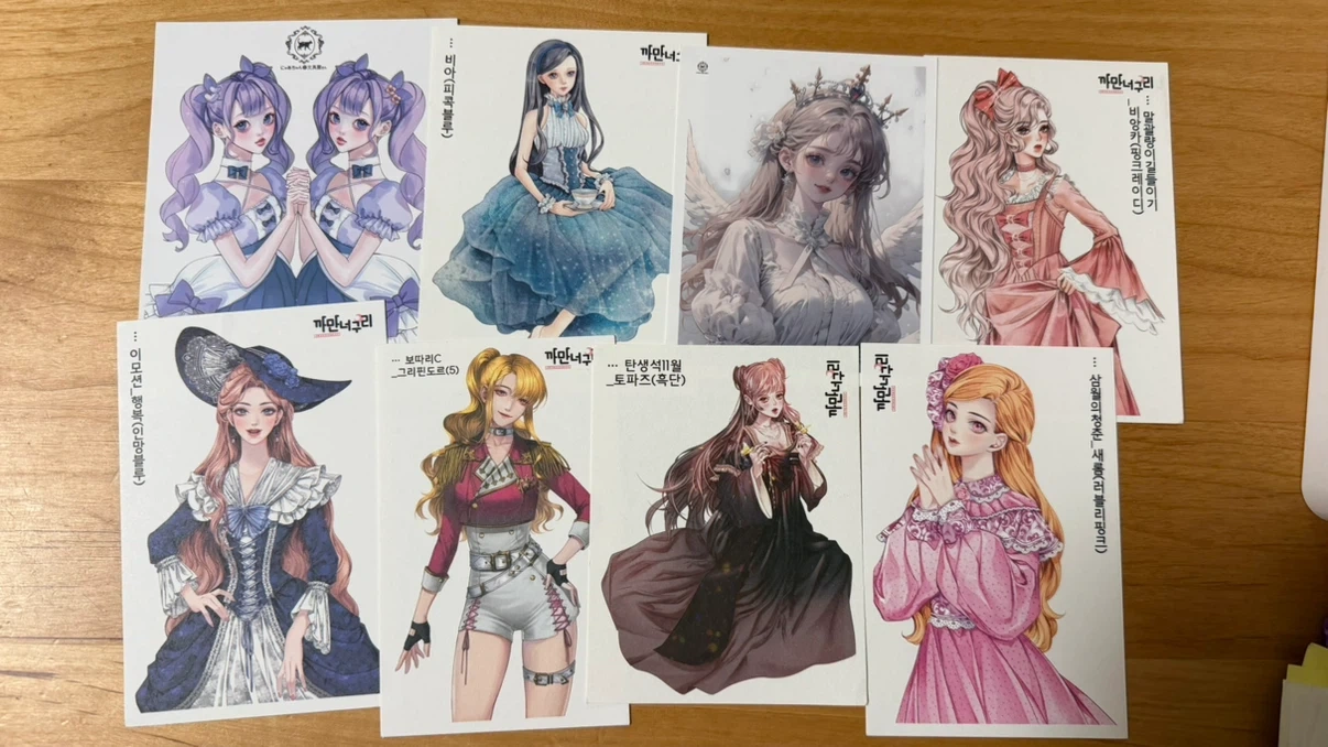 人物ステッカー 30枚セット おまけ付き コラージュ 素材 おすそ分け まとめ売り 詰め合わせの写真3枚目