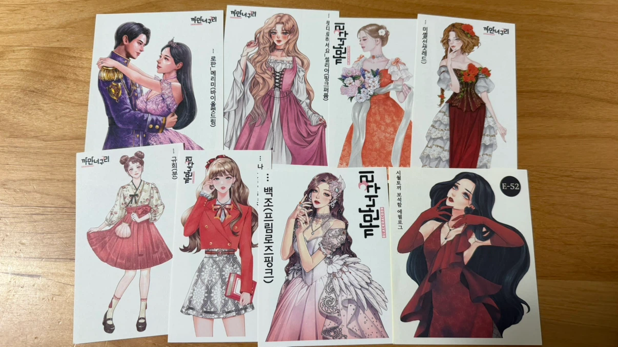 人物ステッカー 30枚セット おまけ付き コラージュ 素材 おすそ分け まとめ売り 詰め合わせの写真4枚目
