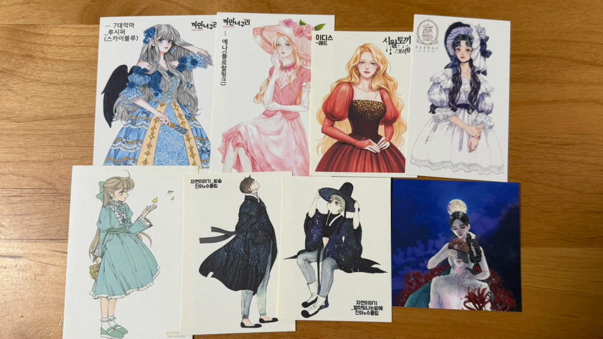 人物ステッカー 30枚セット おまけ付き コラージュ 素材 おすそ分け まとめ売り 詰め合わせの写真5枚目