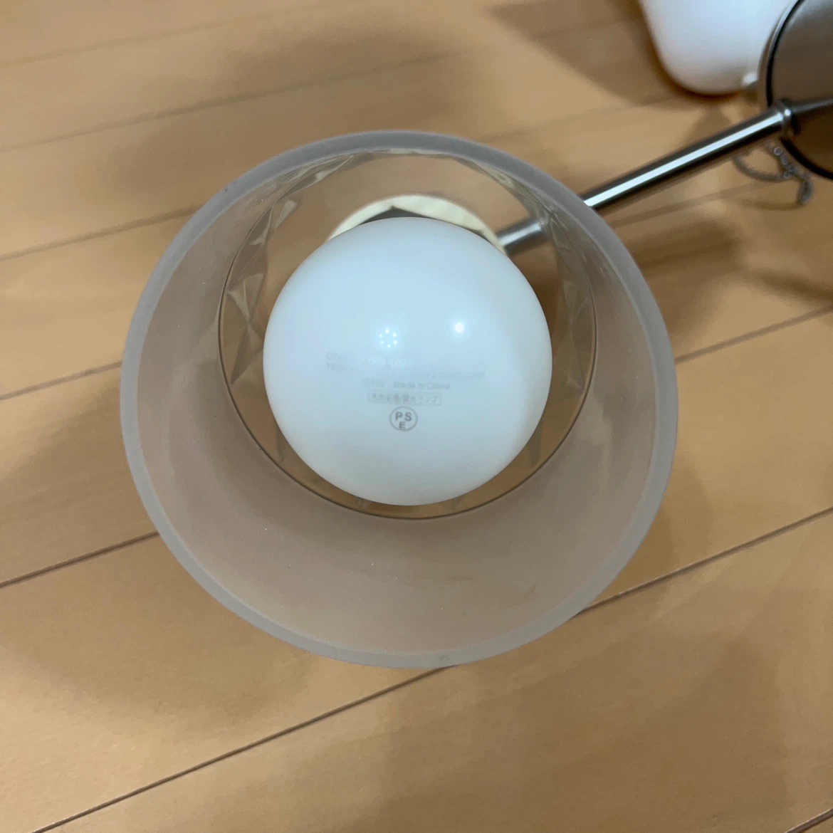 オーデリック ペンダントライト SH7002LDの写真2枚目