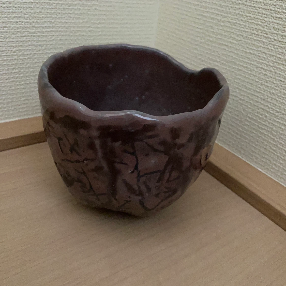 陶器