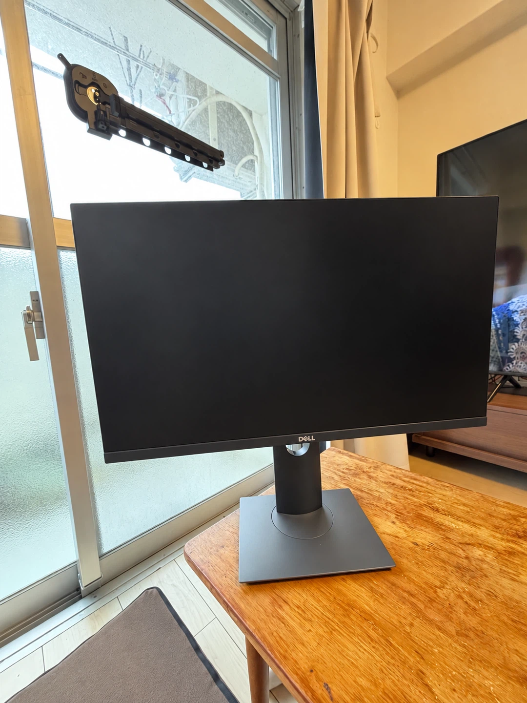 デル PCモニター 液晶ディスプレイ