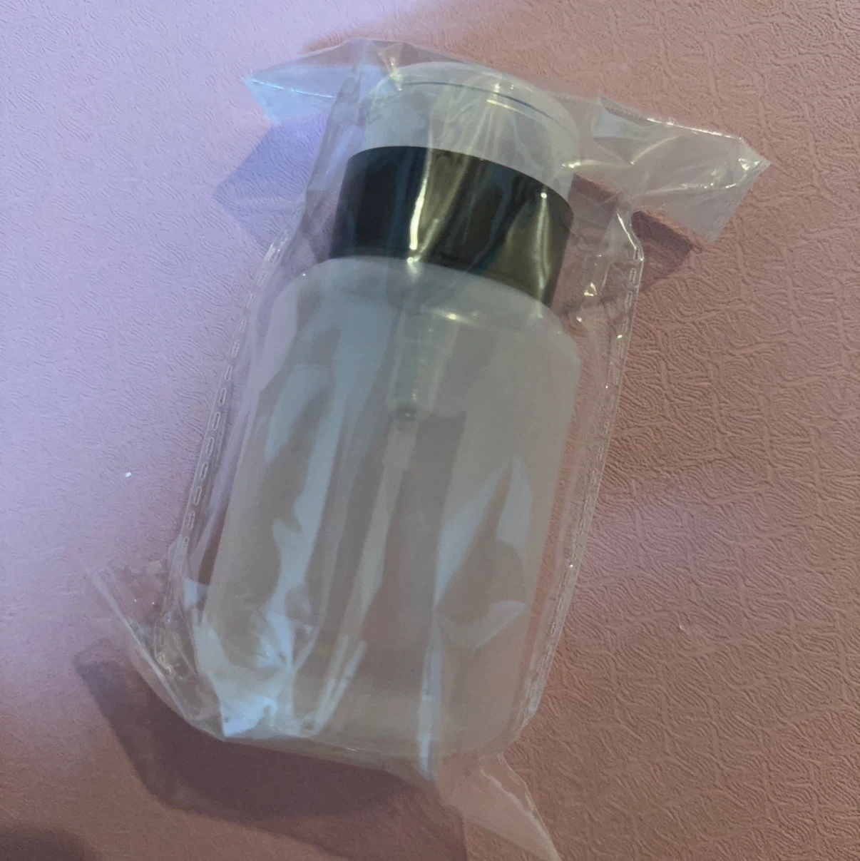 ネイルライト/ジェルネイル用品 まとめ売りの写真8枚目