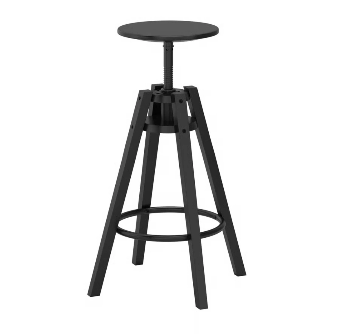 IKEA DALFRED ダルフレッドの写真2枚目