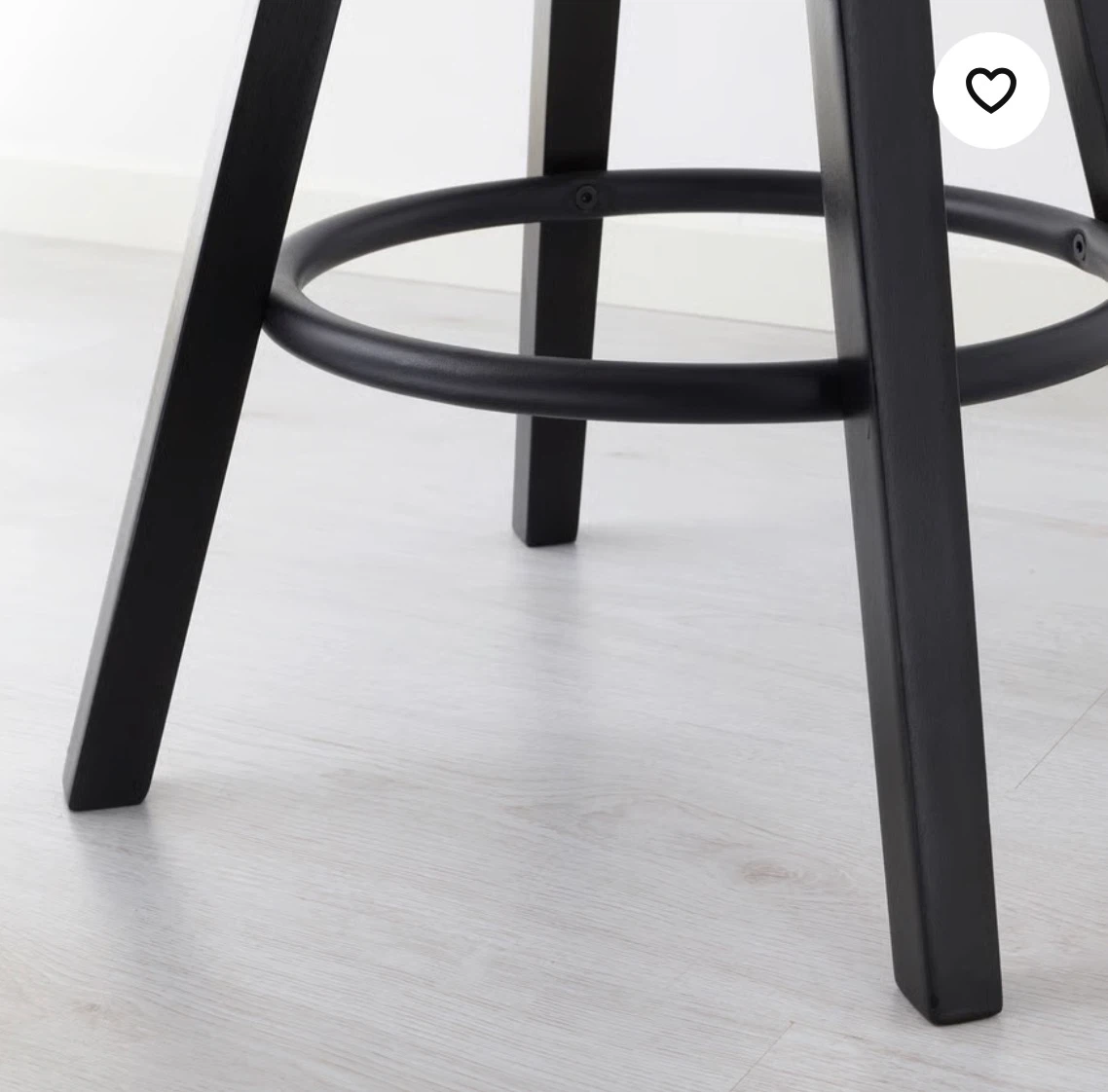 IKEA DALFRED ダルフレッドの写真5枚目