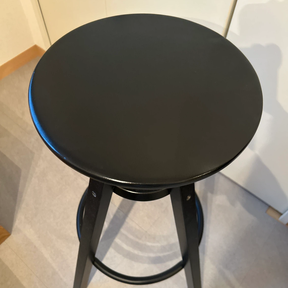 IKEA DALFRED ダルフレッドの写真8枚目