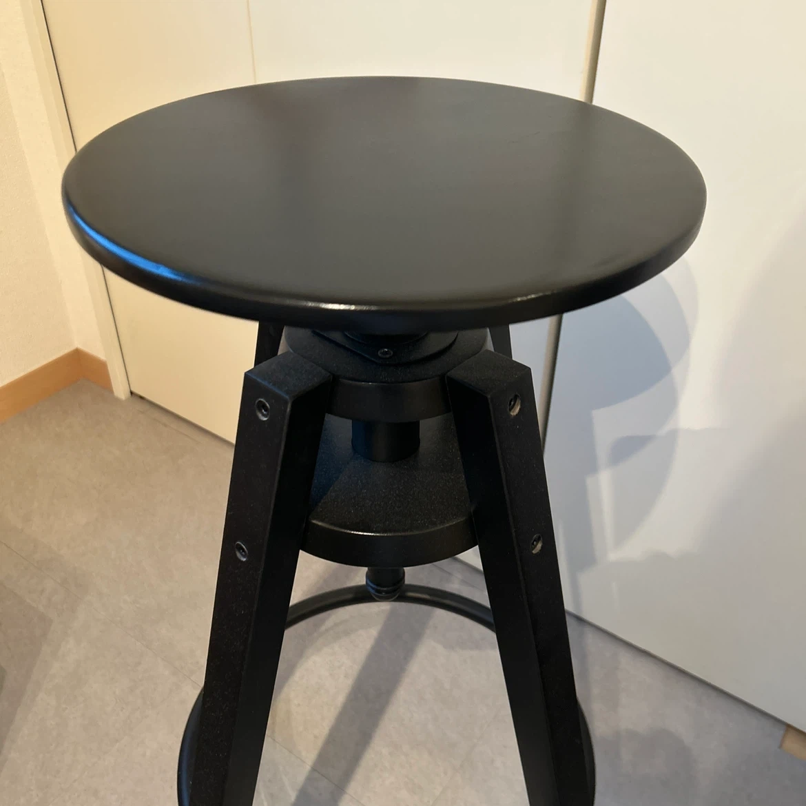 IKEA DALFRED ダルフレッドの写真9枚目