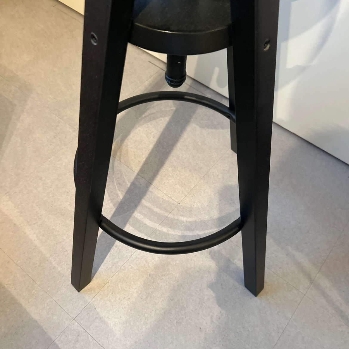 IKEA DALFRED ダルフレッドの写真10枚目