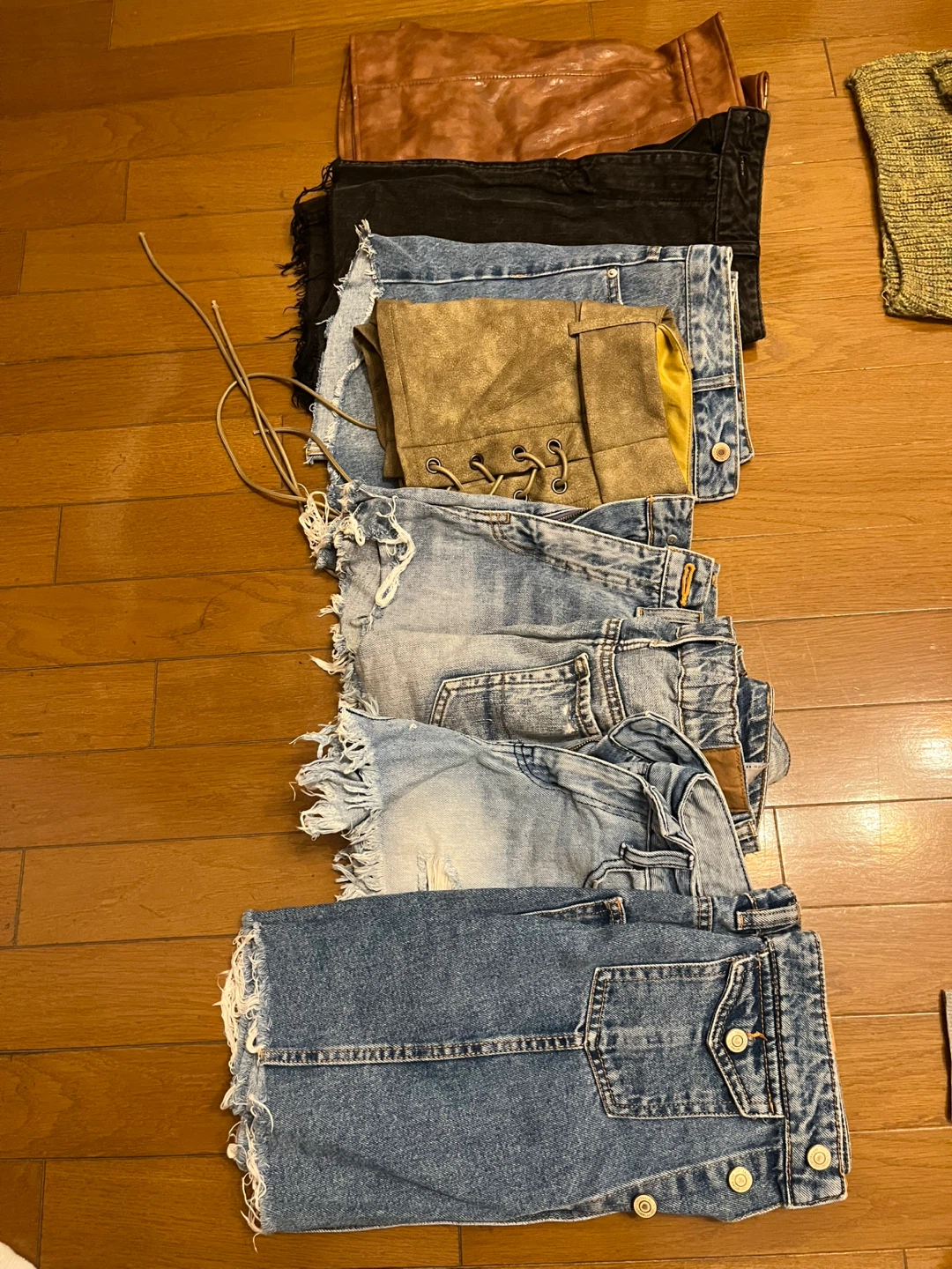 レディース 服 まとめ売り 大量セット