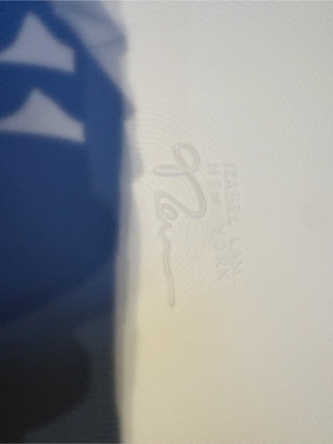 食器セット ナルミ ロイヤルコペンハーゲン アフタヌーンティーの写真9枚目