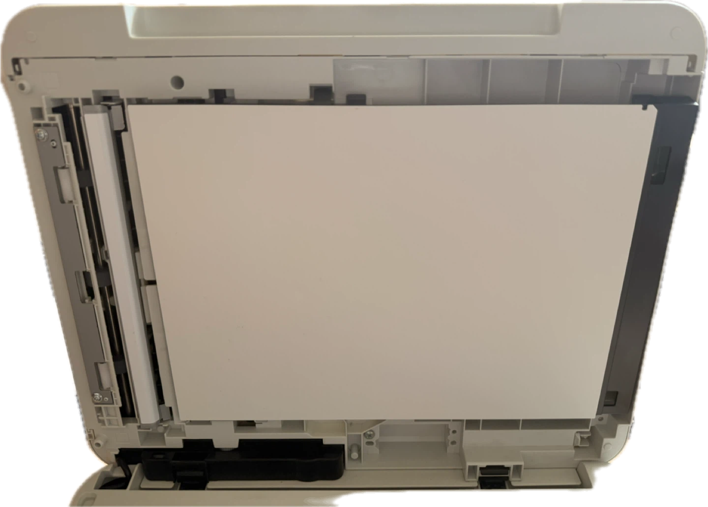 ブラザー DCP-J988N プリンターの写真8枚目