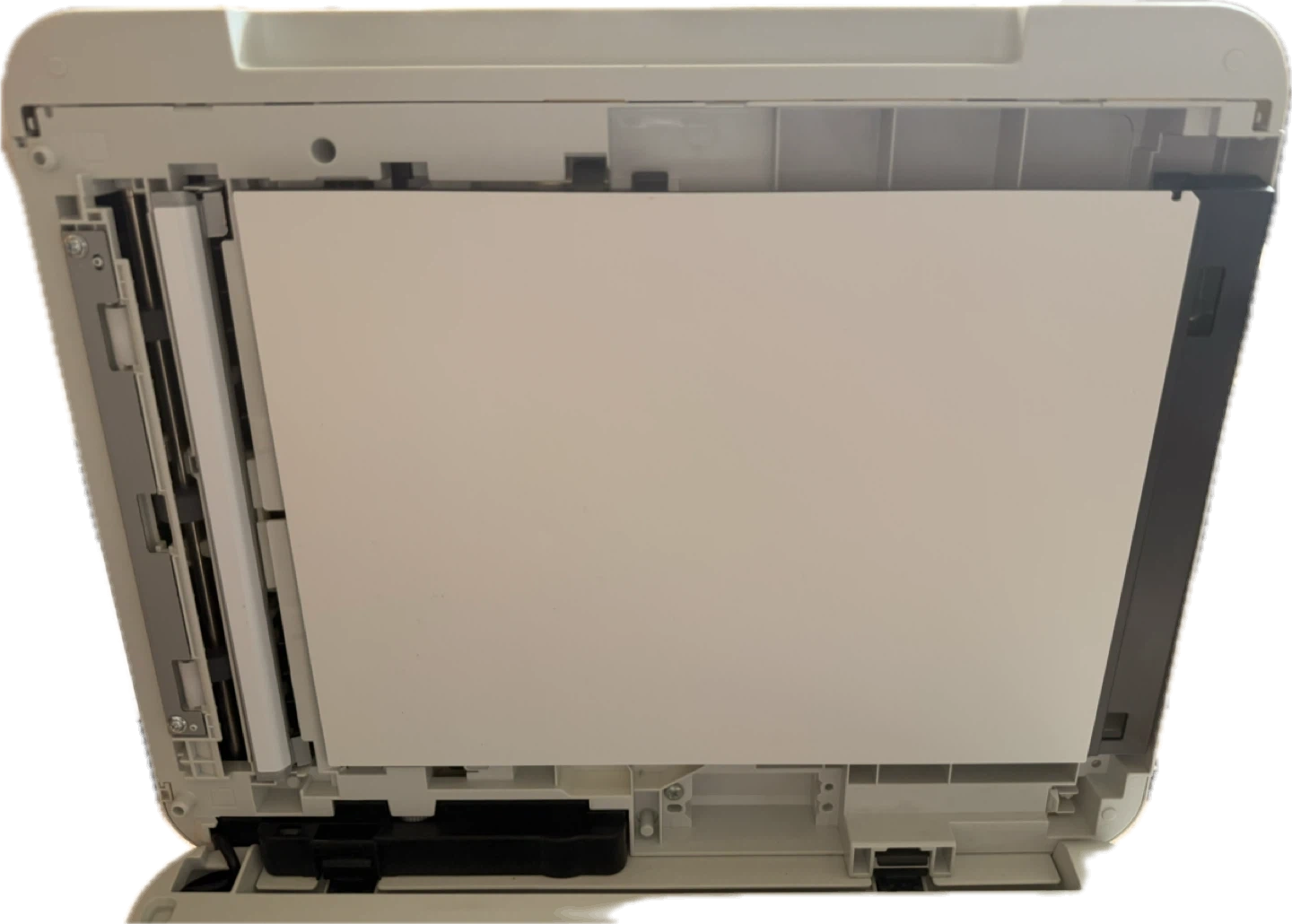 ブラザー DCP-J988N プリンターの写真8枚目